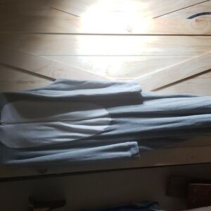 Men's  Pajamas onesie with animal hood